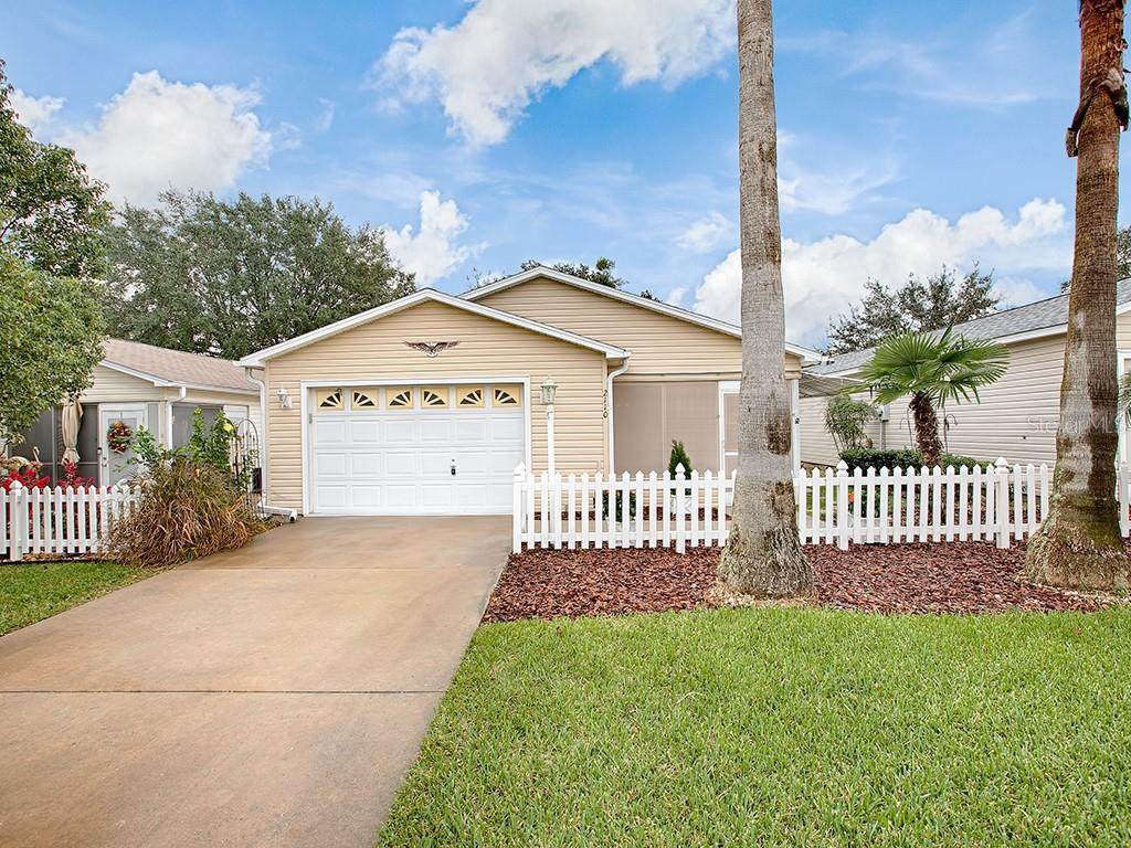 2110 Estevez Drive - Photo 1