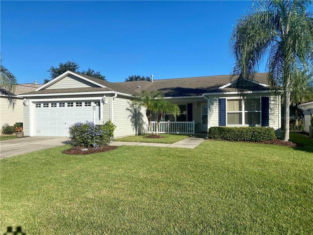 2717 Edwards Lane - Photo 1