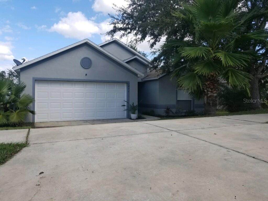 1071 Bluegrass Drive - Photo 1