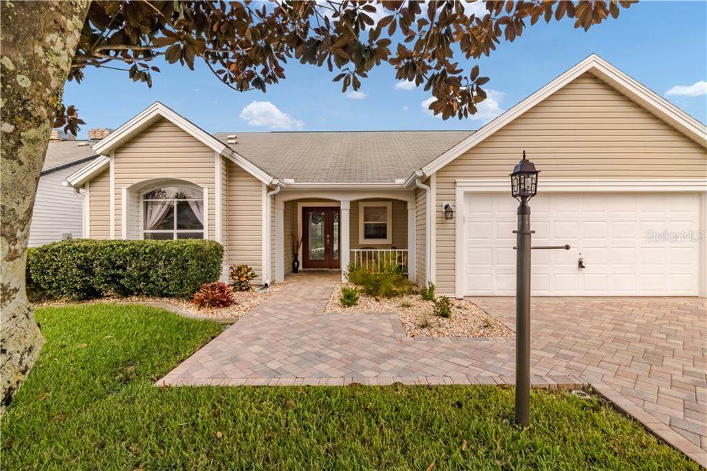 1003 Diego Court - Photo 1