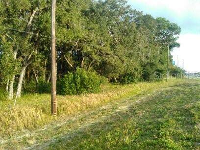 Us Hwy 441/27 - Photo 1