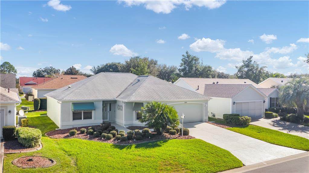 3059 Melville Loop - Photo 1