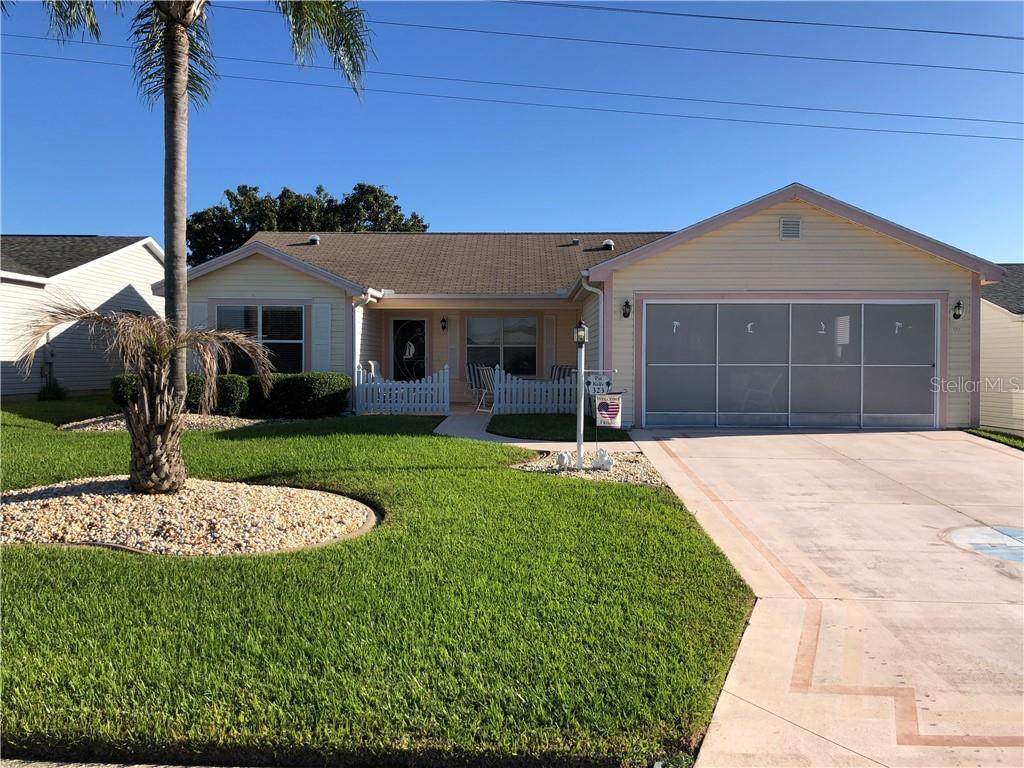 323 Santa Clara Circle - Photo 1