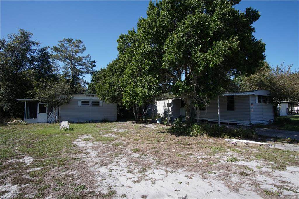 35251 Orange Grove Lane - Photo 1