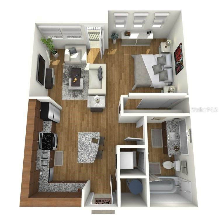 151 7TH Street - Photo 1