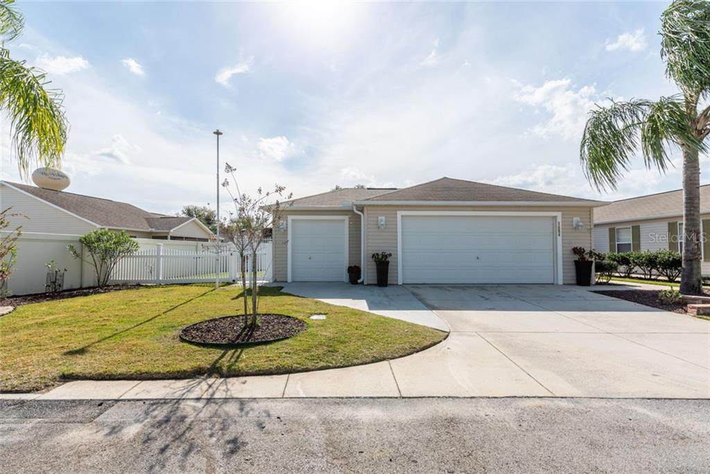 1654 Dogwood Street - Photo 1