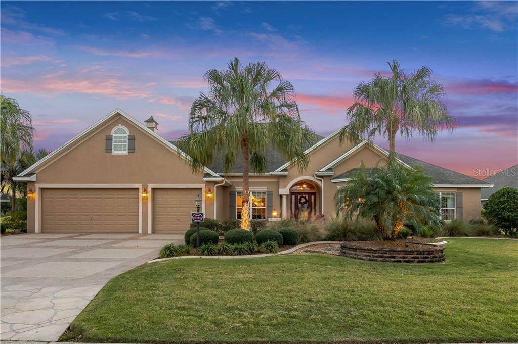 3046 Bonifay Path - Photo 1