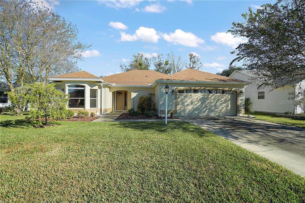 2019 San Leonardo Way - Photo 1