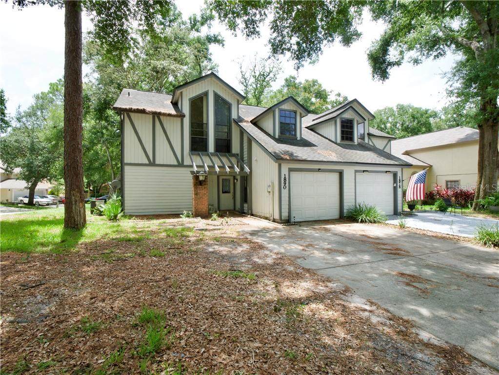 1890 Summit Chase Avenue - Photo 1