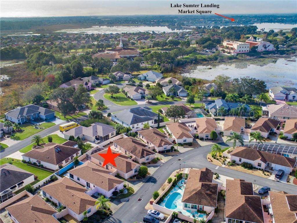 1660 Garcia Court - Photo 1