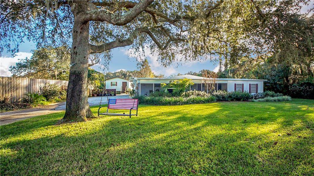 34804 Learn Road - Photo 1