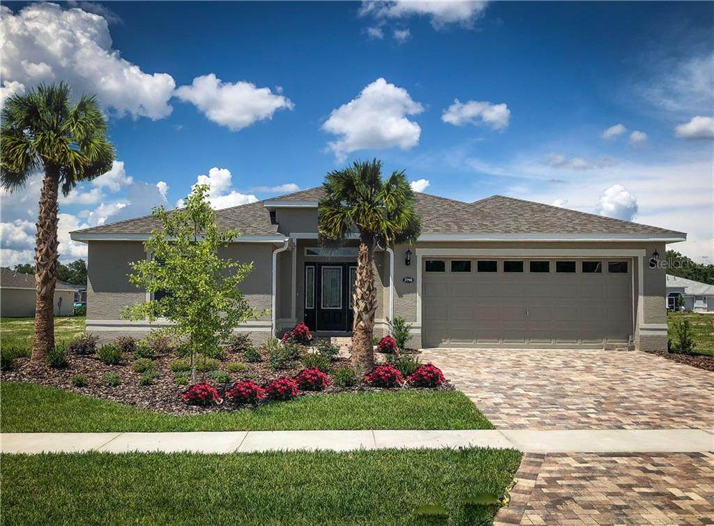 4048 Arlington Ridge Boulevard - Photo 1