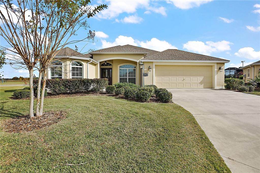 2315 Napa Lane - Photo 1