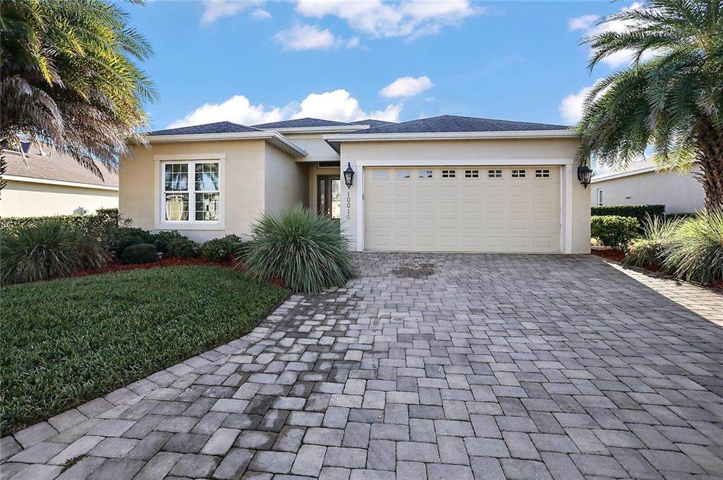 10016 Lake Miona Way - Photo 1