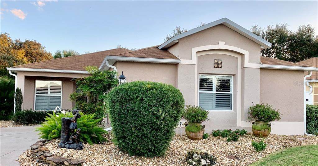 1440 Fillmore Place - Photo 1