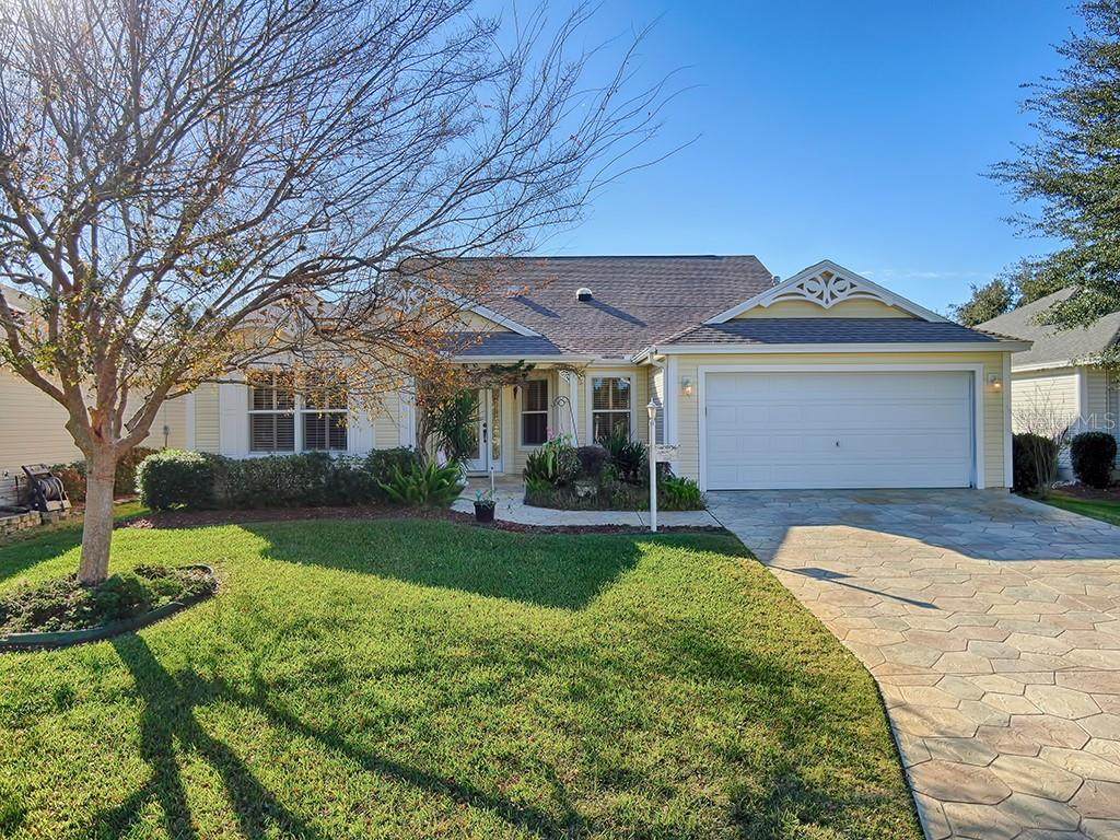 17567 81ST PARNASSUS Court - Photo 1