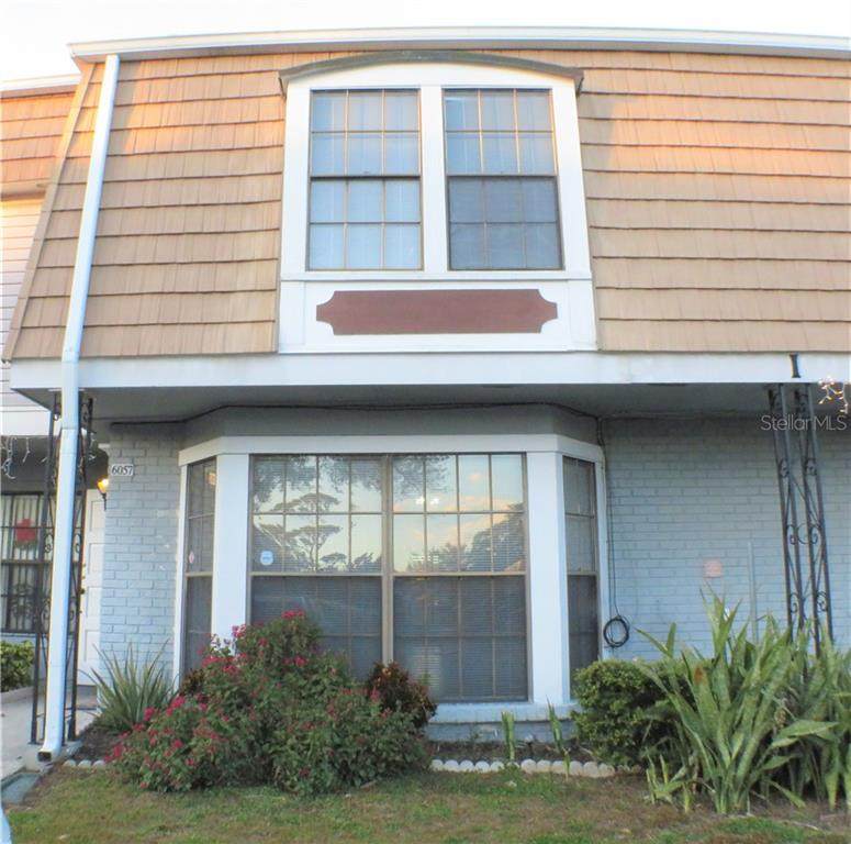 6057 Village Circle - Photo 1