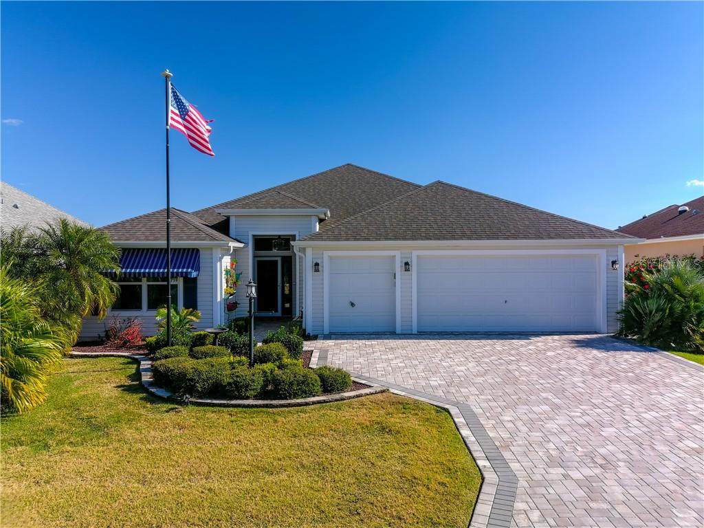 3759 Orient Avenue - Photo 1