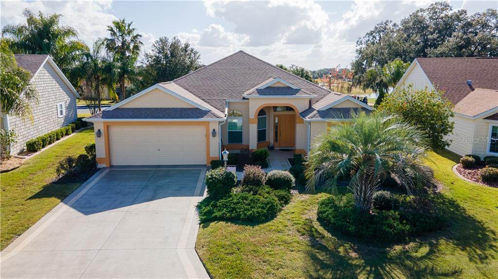 1250 James Island Street - Photo 1