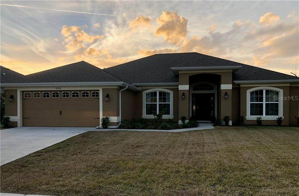 9792 Pepper Tree Trail - Photo 1