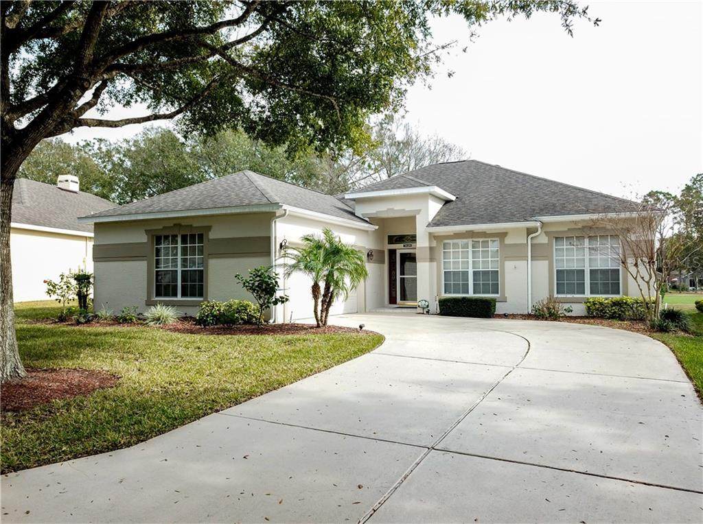 3649 Hawkshead Drive - Photo 1