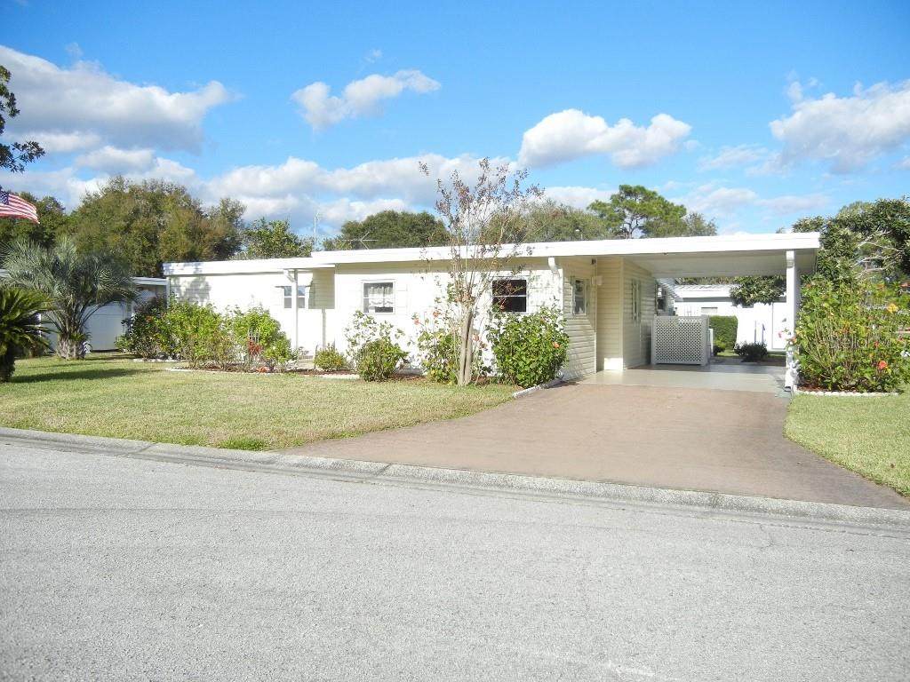 704 Falcon Drive - Photo 1