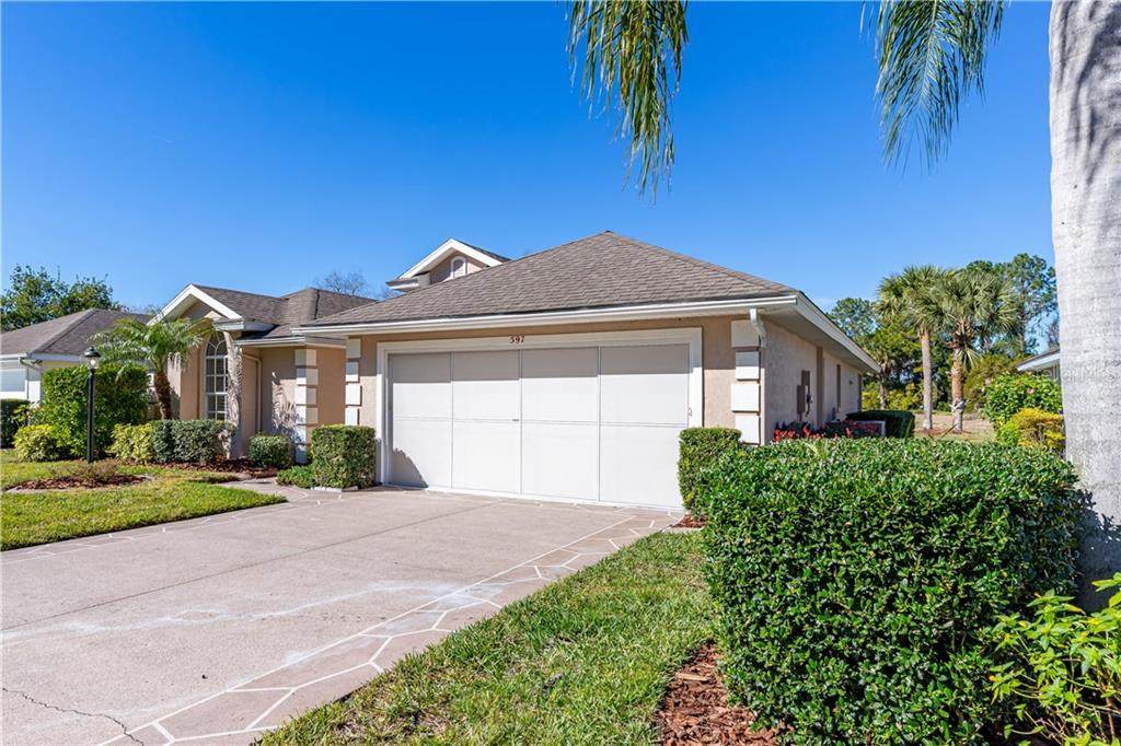 597 Juniper Way - Photo 1