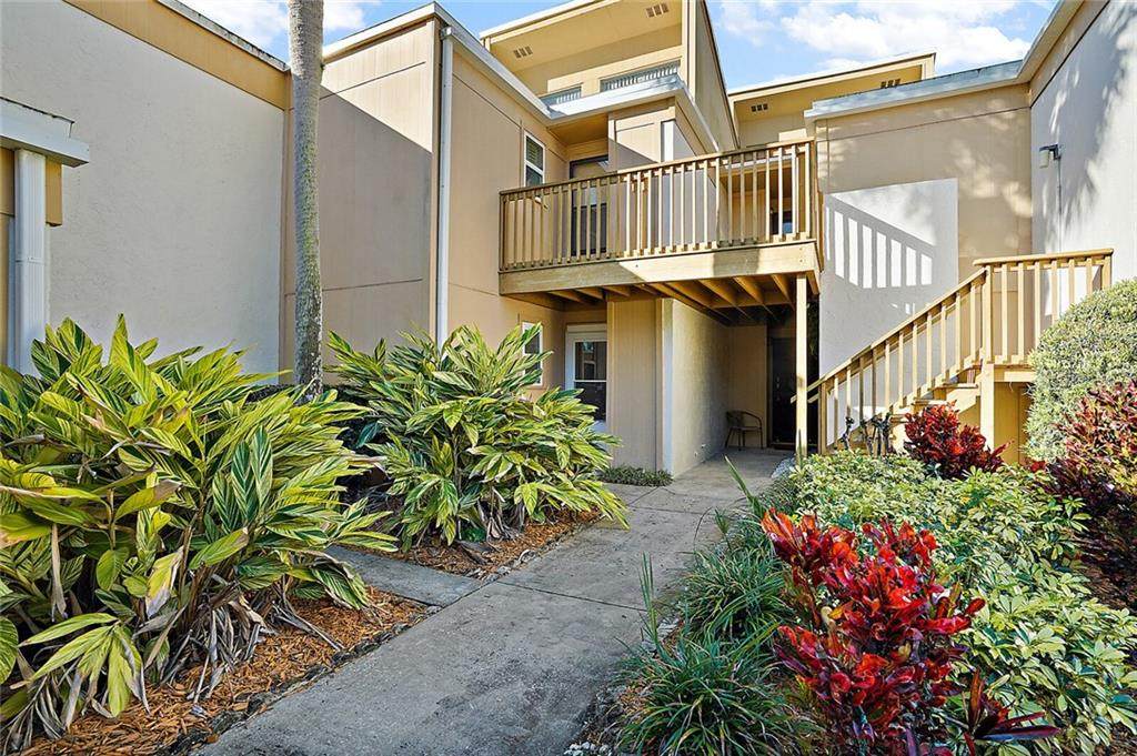 1051 Highland Street - Photo 1