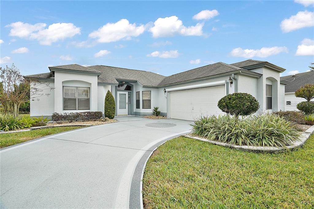 513 Sevilla Place - Photo 1