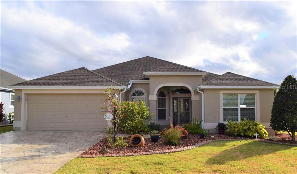 1474 Albara Place - Photo 1