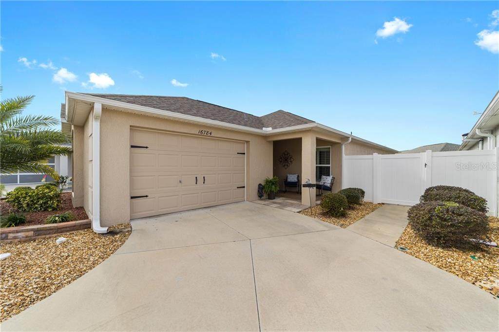 16784 92ND LANCE Court - Photo 1