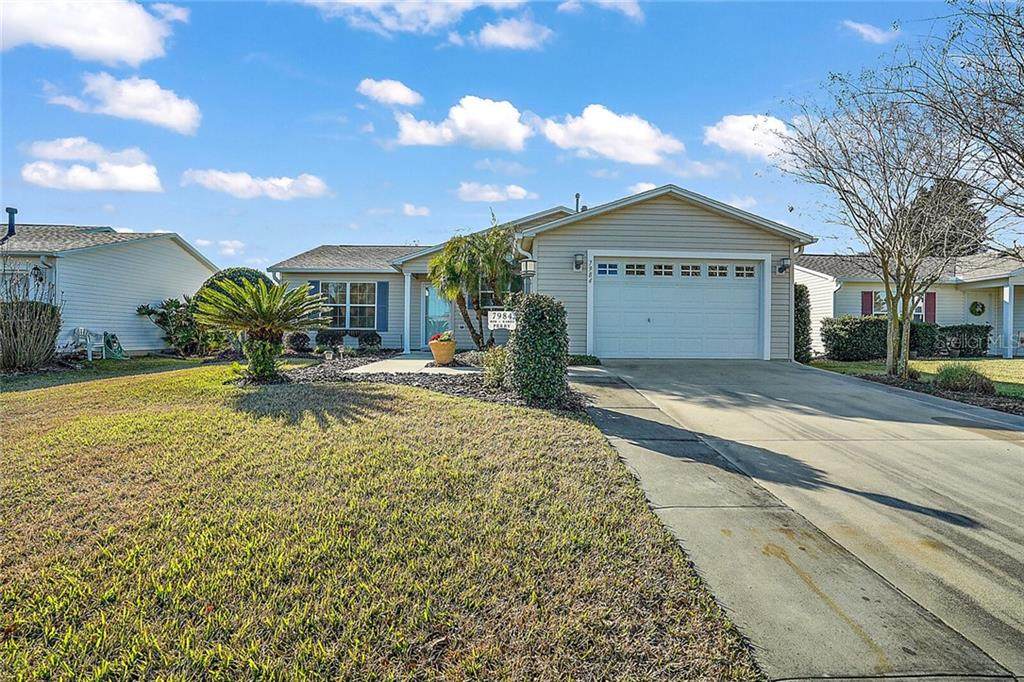 7984 174TH BELHAVEN Loop - Photo 1