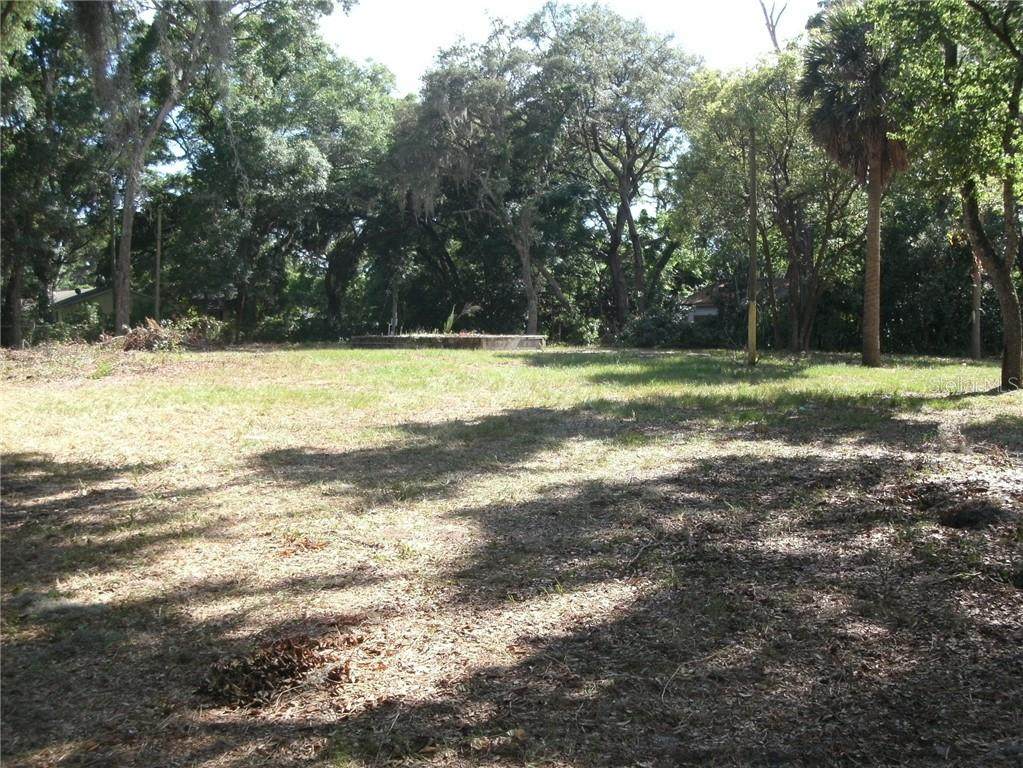 Old Dixie Highway - Photo 1