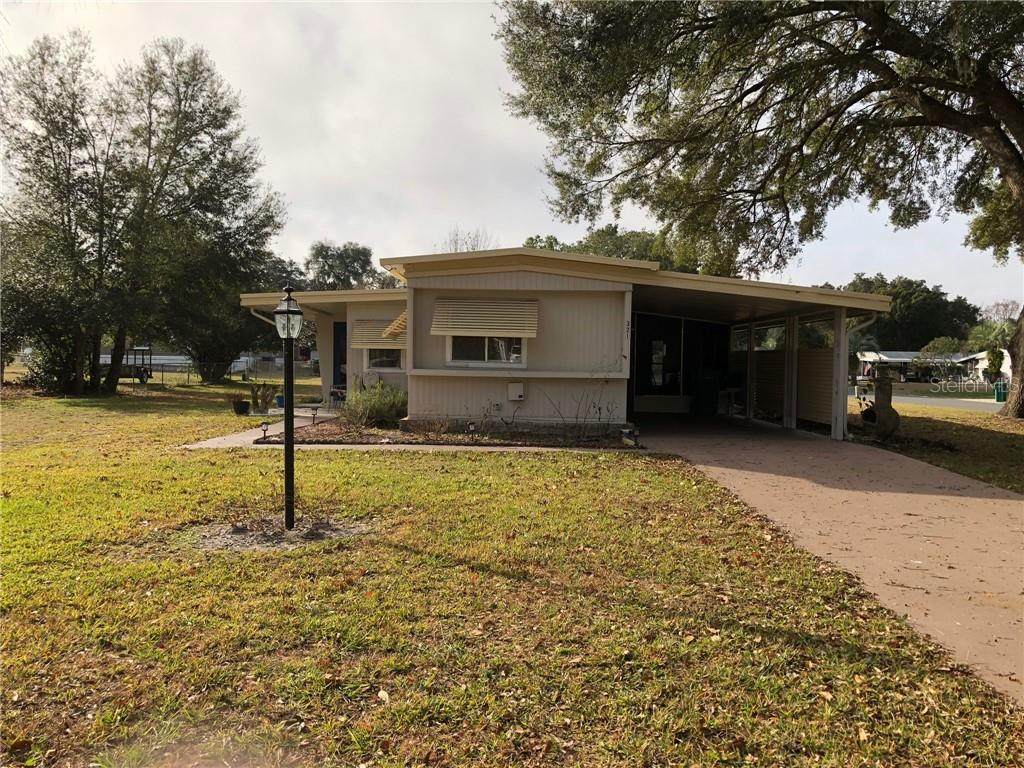 321 Ivanhoe Circle - Photo 1