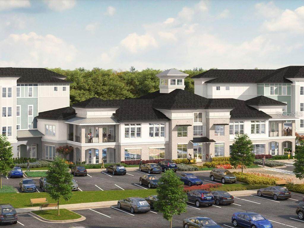 14680-A1 Westerly Drive - Photo 1