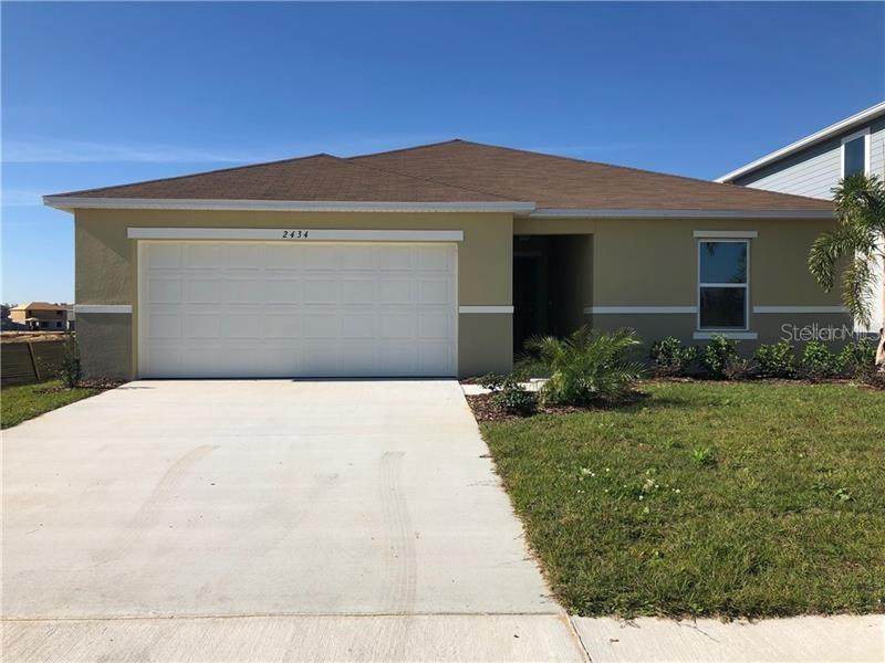 2434 Biscotto Cir - Photo 1