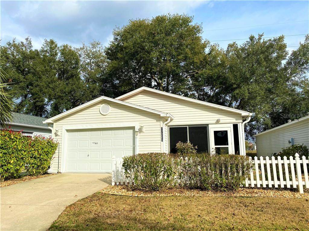 17263 93RD DEMOSS Court - Photo 1