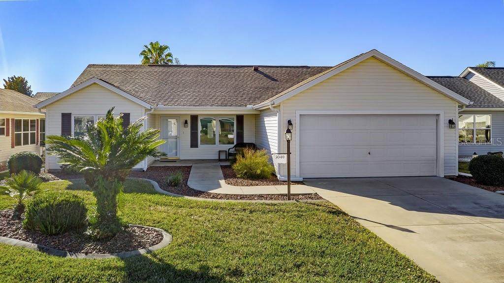 3040 Glenwood Place - Photo 1