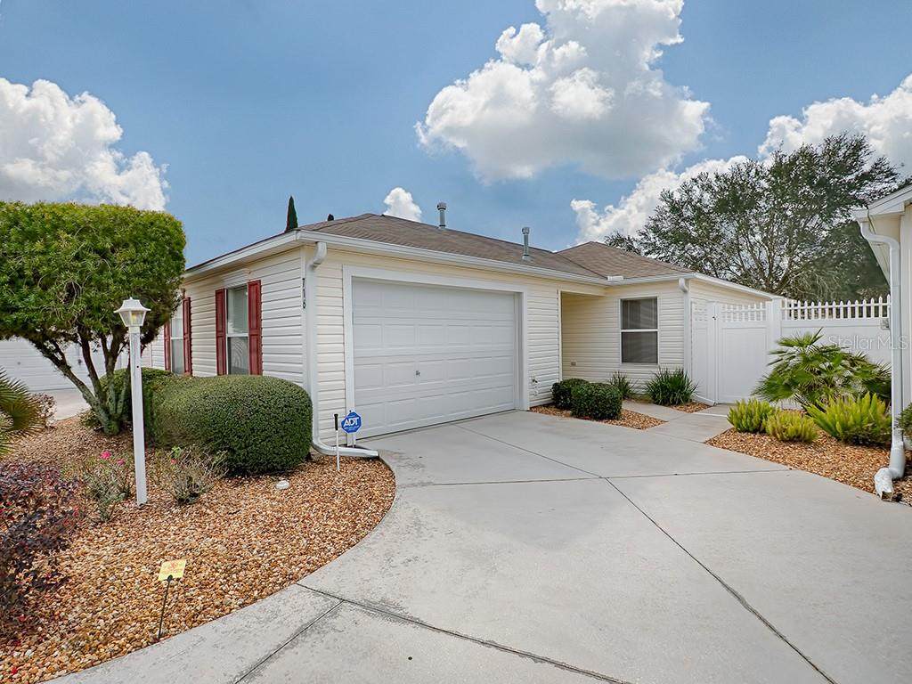 716 Rosella Place - Photo 1