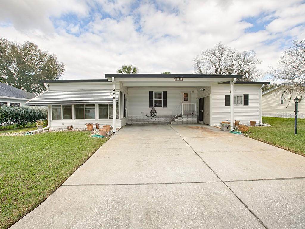5210 Liberty Court - Photo 1