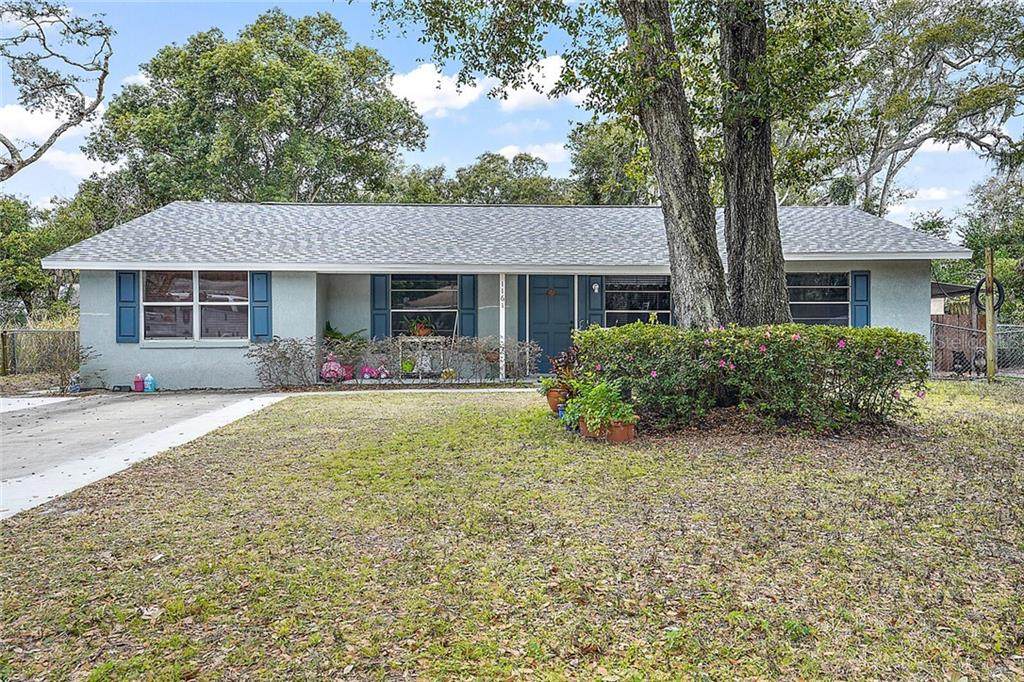 1161 Little John Court - Photo 1