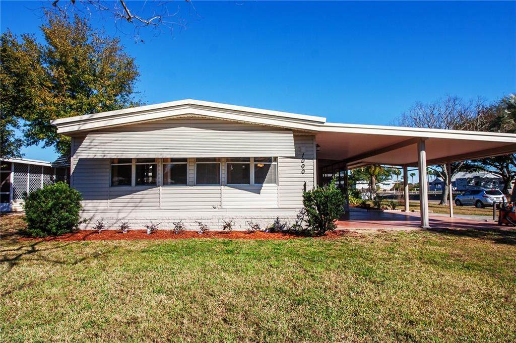 1000 Belmont Circle - Photo 1