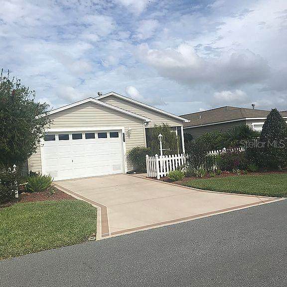 2703 Collington Drive - Photo 1