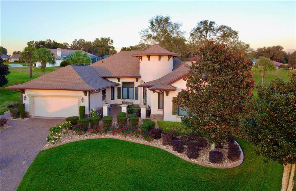 38752 Lakeview Walk - Photo 1