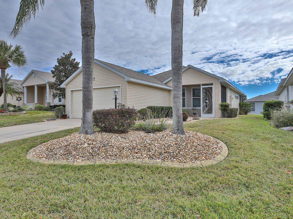 5980 Bounty Circle - Photo 1