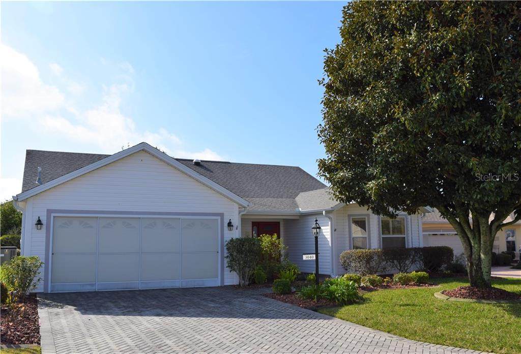 3040 Holder Way - Photo 1