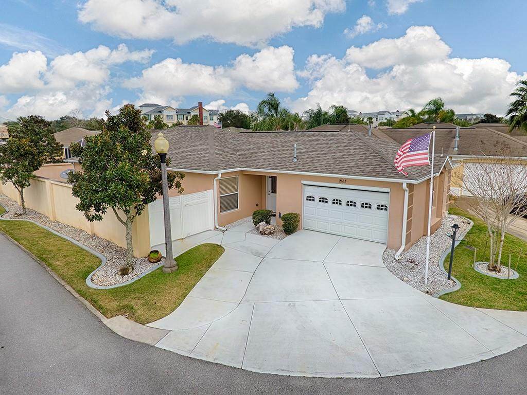 2183 Cherry Vale Place - Photo 1