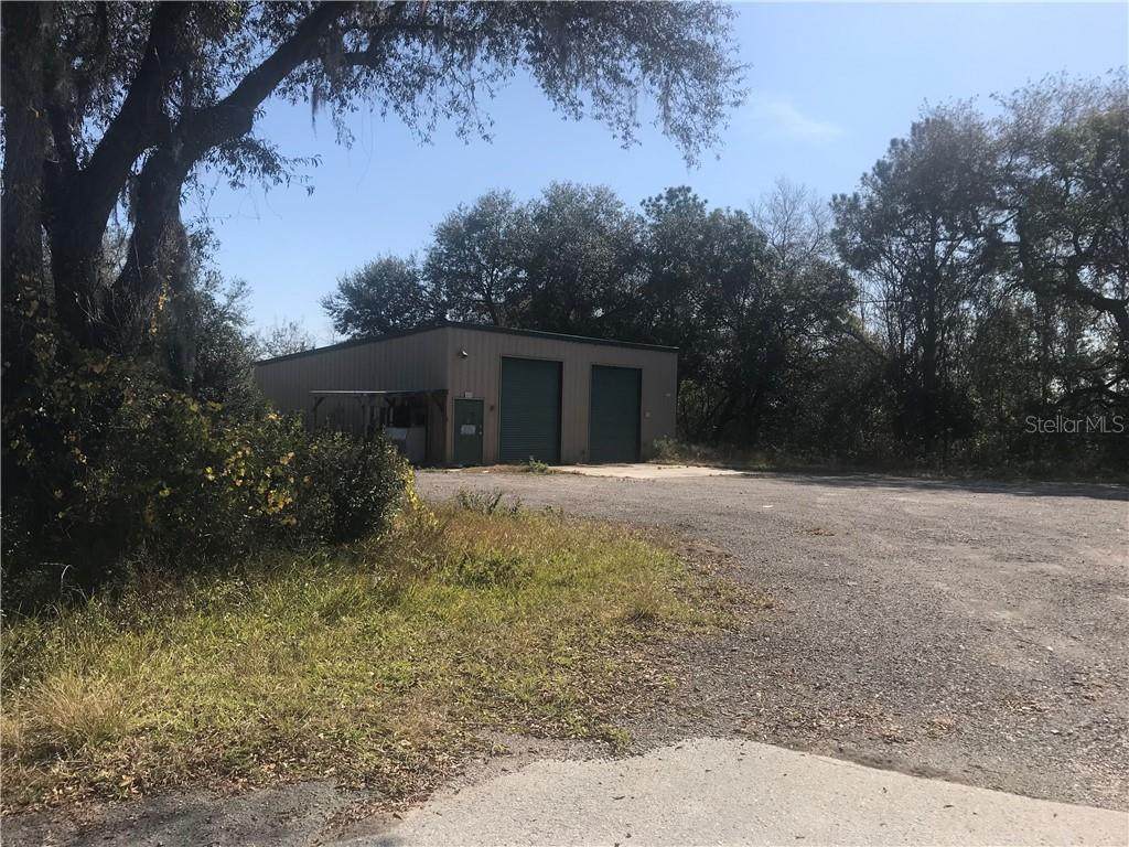 17712 County Road 33 - Photo 1