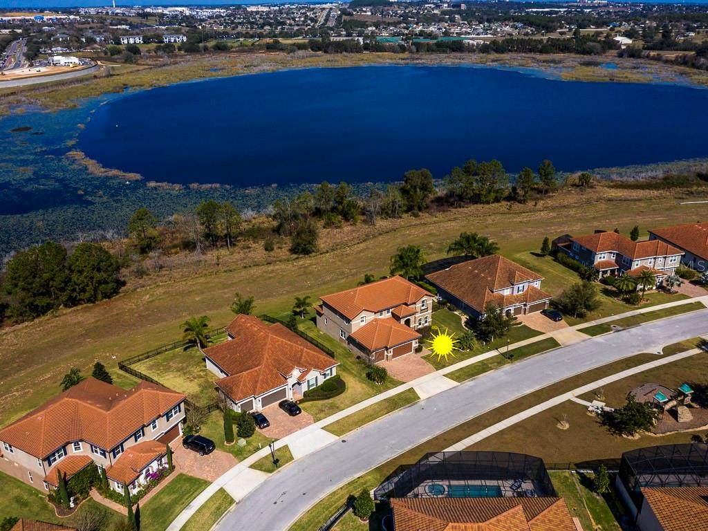 3514 Mediterra Drive - Photo 1
