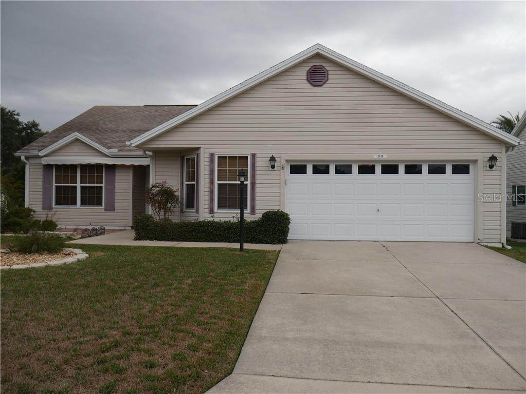 17728 81ST WYNSTONE Avenue - Photo 1